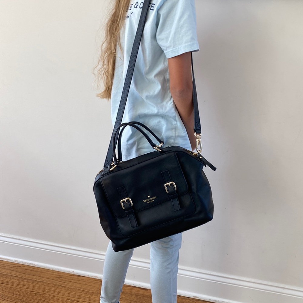 Kate spade bag